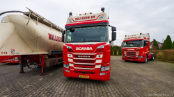 20250208-Nillezen-00236